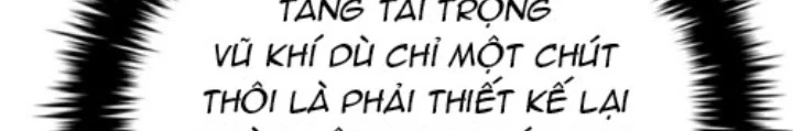 Chế Tác Hạt Nhân Chapter 53 - Trang 2