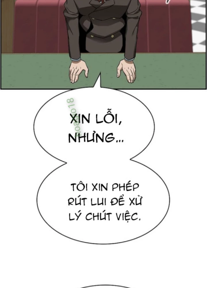 Chế Tác Hạt Nhân Chapter 53 - Trang 2
