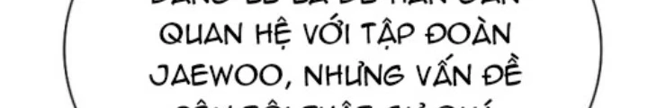 Chế Tác Hạt Nhân Chapter 53 - Trang 2