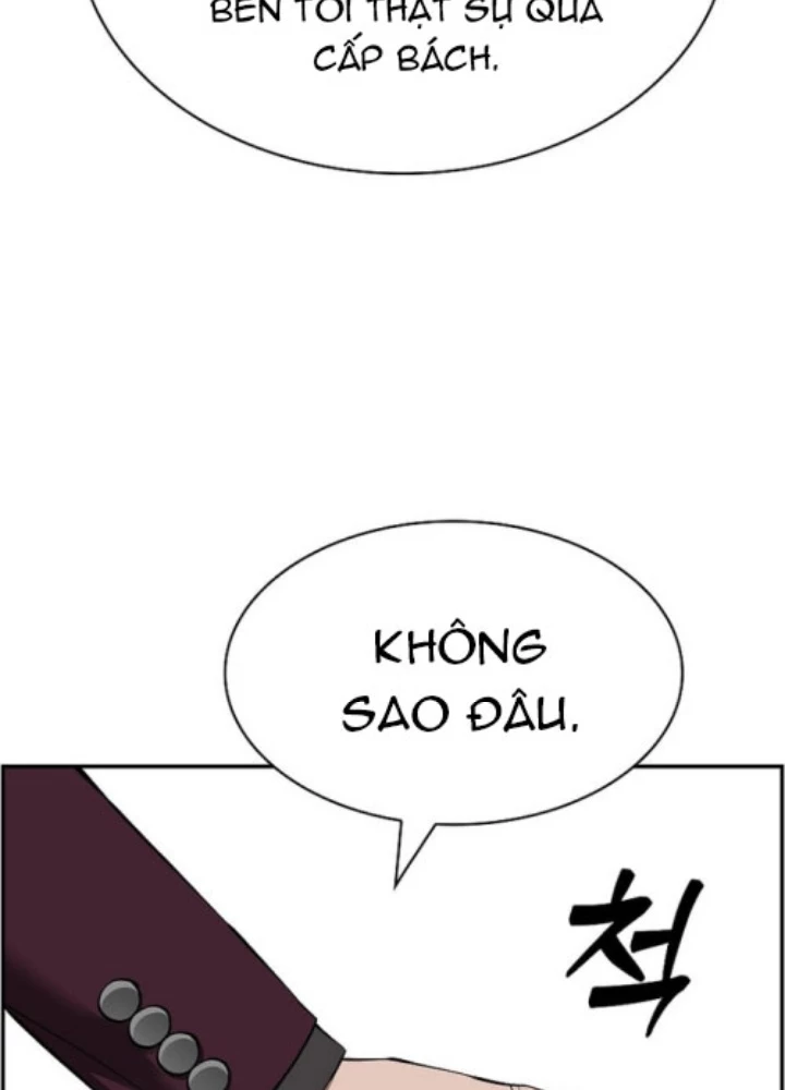 Chế Tác Hạt Nhân Chapter 53 - Trang 2
