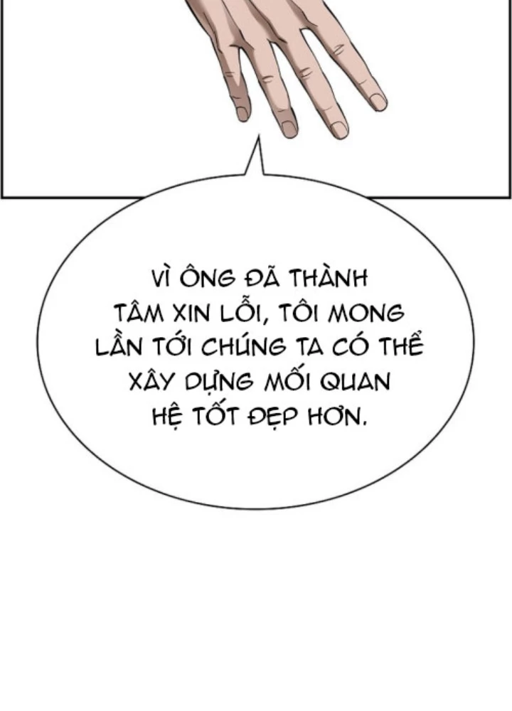 Chế Tác Hạt Nhân Chapter 53 - Trang 2