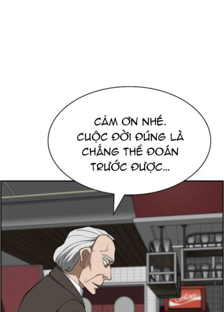 Chế Tác Hạt Nhân Chapter 53 - Trang 2