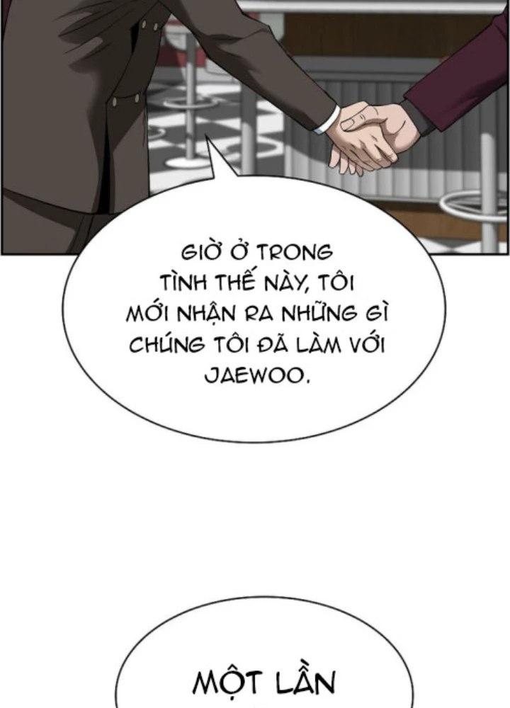 Chế Tác Hạt Nhân Chapter 53 - Trang 2