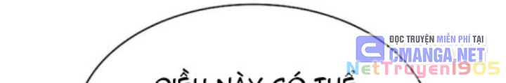 Chế Tác Hạt Nhân Chapter 53 - Trang 2