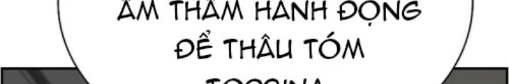 Chế Tác Hạt Nhân Chapter 53 - Trang 2