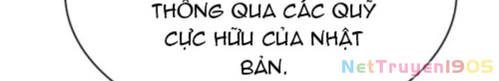 Chế Tác Hạt Nhân Chapter 53 - Trang 2