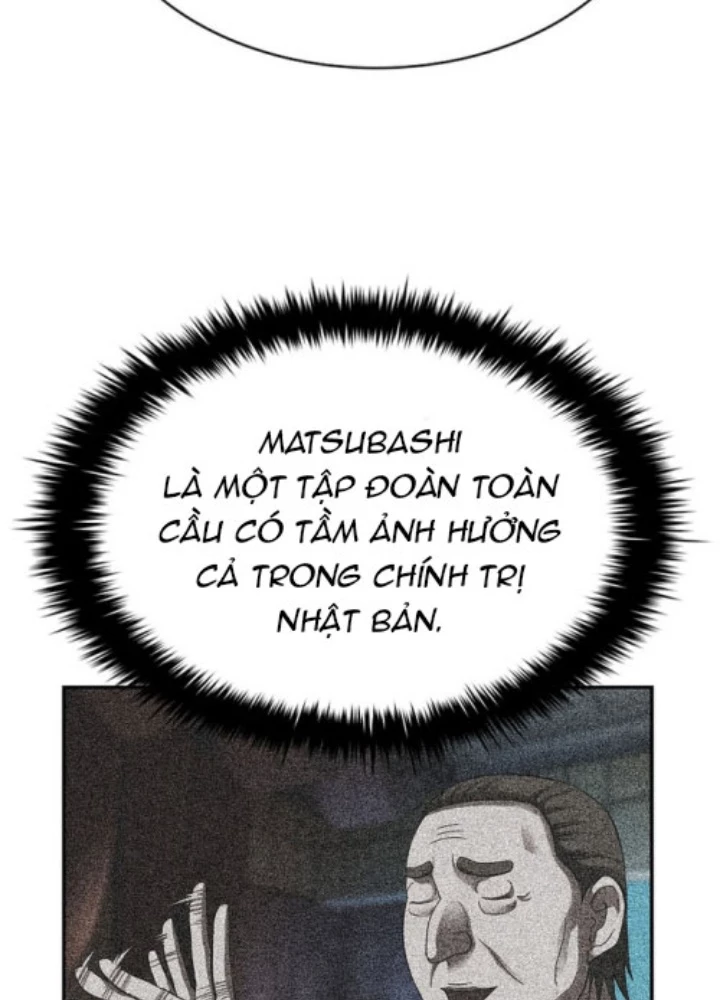 Chế Tác Hạt Nhân Chapter 53 - Trang 2