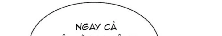 Chế Tác Hạt Nhân Chapter 53 - Trang 2