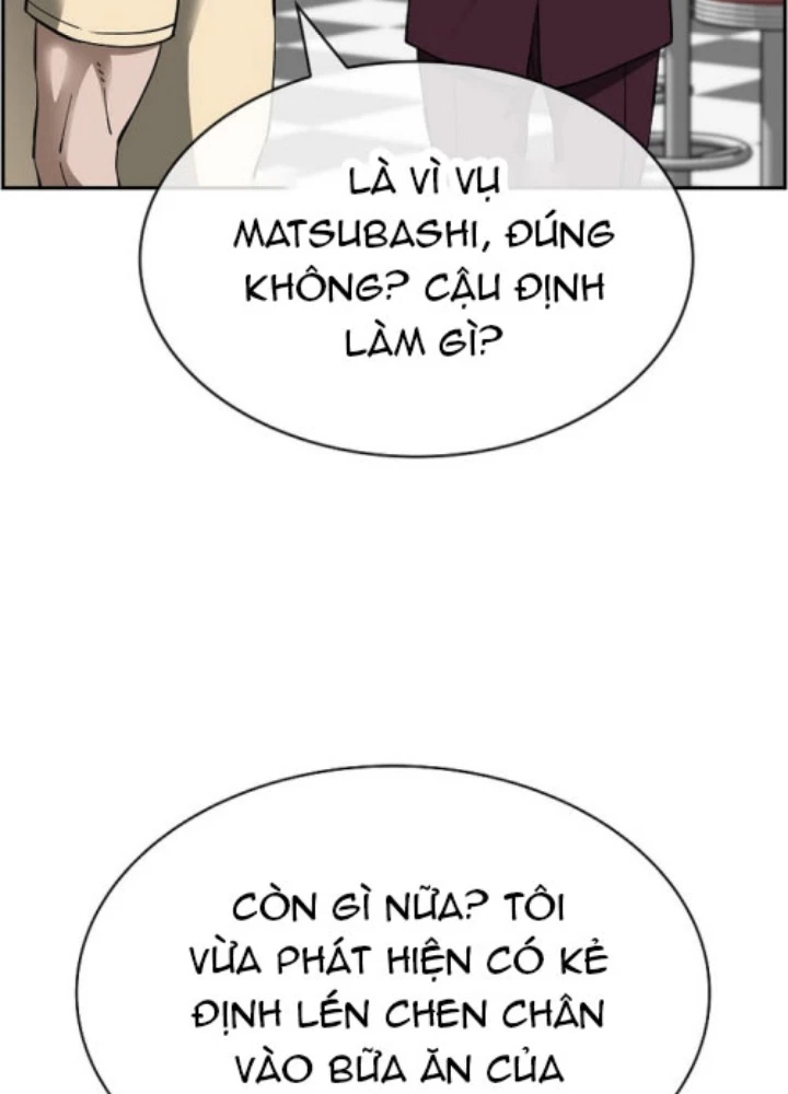 Chế Tác Hạt Nhân Chapter 53 - Trang 2