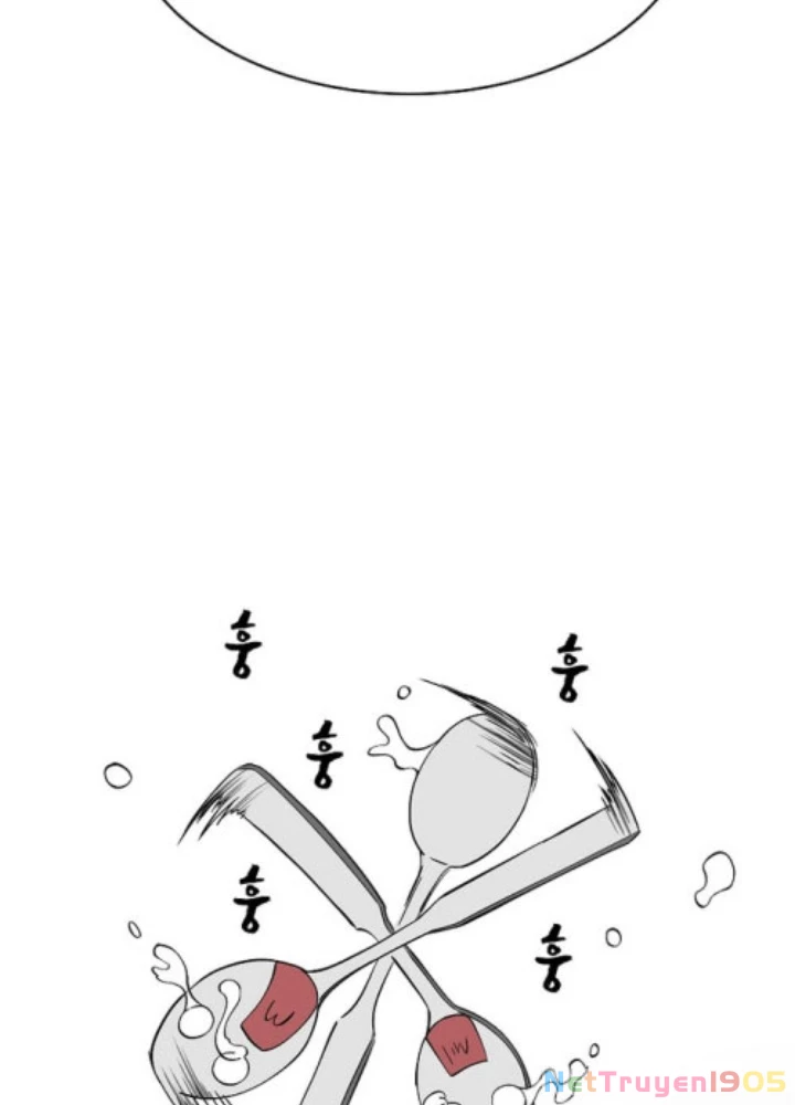 Chế Tác Hạt Nhân Chapter 53 - Trang 2