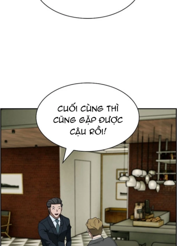 Chế Tác Hạt Nhân Chapter 53 - Trang 2