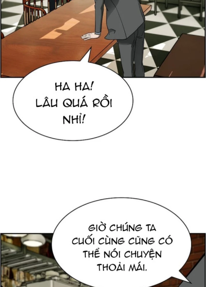 Chế Tác Hạt Nhân Chapter 53 - Trang 2