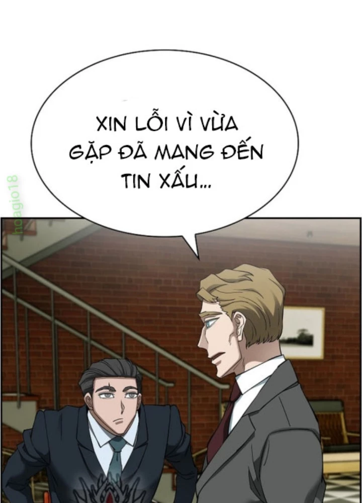 Chế Tác Hạt Nhân Chapter 53 - Trang 2