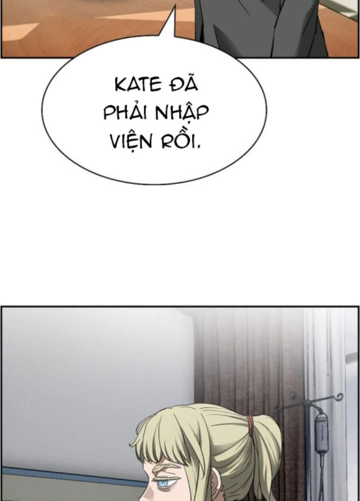 Chế Tác Hạt Nhân Chapter 53 - Trang 2