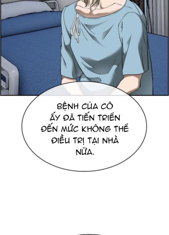 Chế Tác Hạt Nhân Chapter 53 - Trang 2