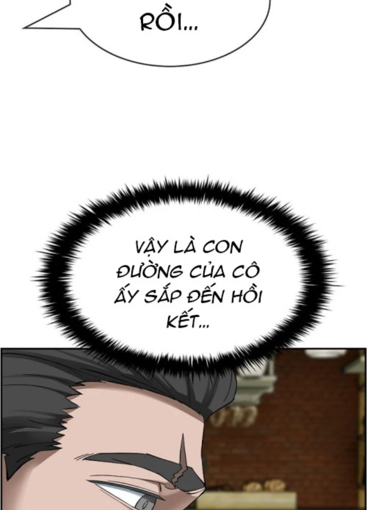 Chế Tác Hạt Nhân Chapter 53 - Trang 2