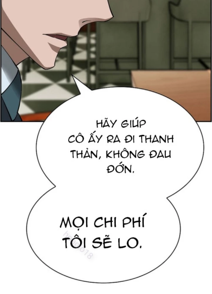 Chế Tác Hạt Nhân Chapter 53 - Trang 2