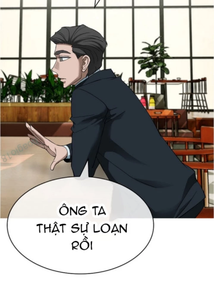Chế Tác Hạt Nhân Chapter 53 - Trang 2