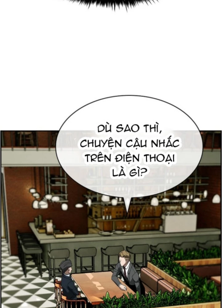 Chế Tác Hạt Nhân Chapter 53 - Trang 2