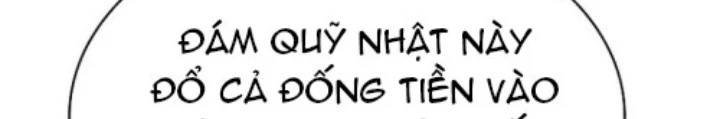 Chế Tác Hạt Nhân Chapter 53 - Trang 2