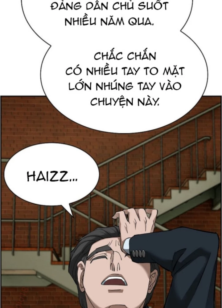 Chế Tác Hạt Nhân Chapter 53 - Trang 2