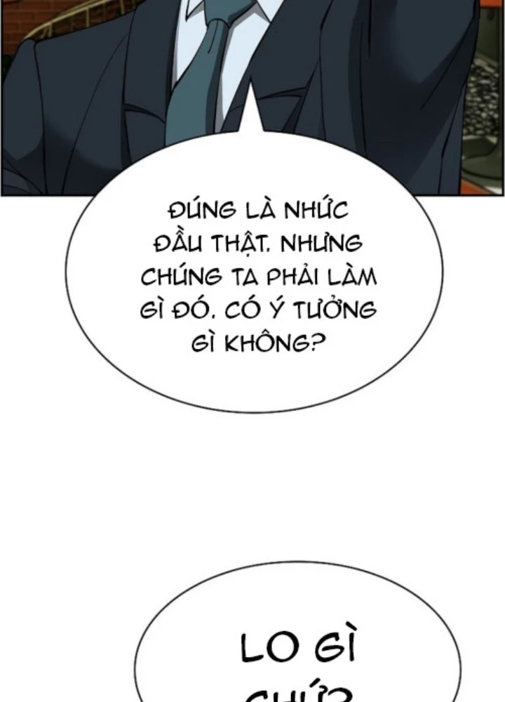 Chế Tác Hạt Nhân Chapter 53 - Trang 2