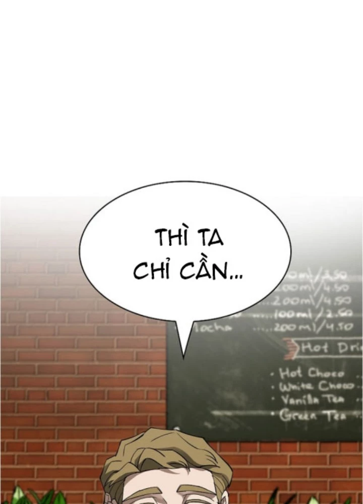 Chế Tác Hạt Nhân Chapter 53 - Trang 2