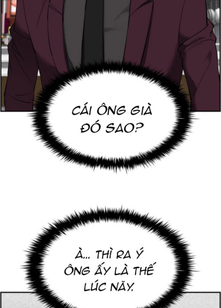 Chế Tác Hạt Nhân Chapter 53 - Trang 2