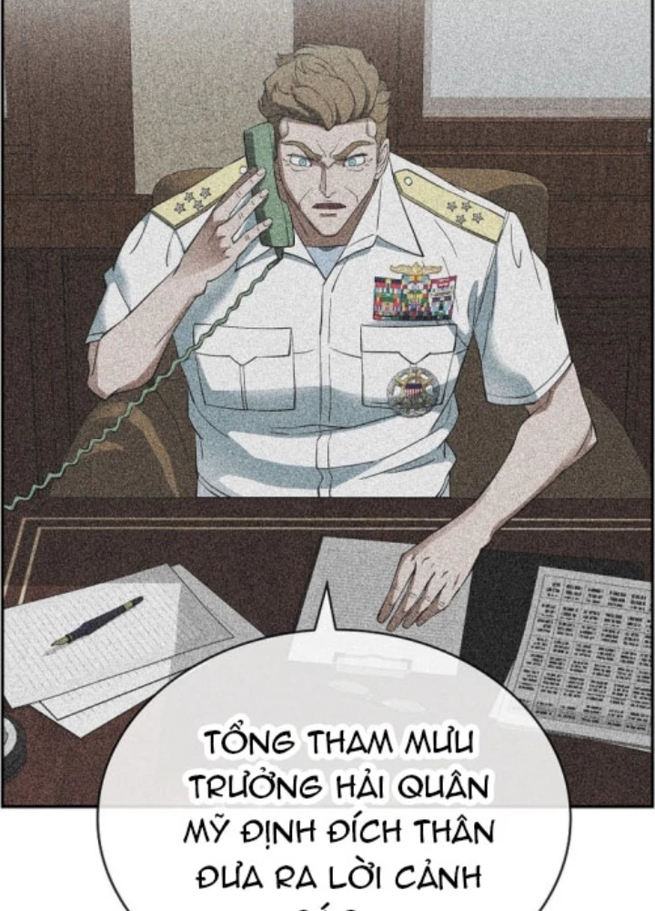 Chế Tác Hạt Nhân Chapter 53 - Trang 2