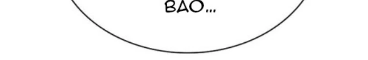 Chế Tác Hạt Nhân Chapter 53 - Trang 2
