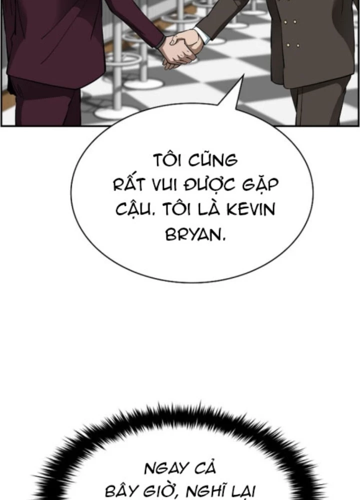 Chế Tác Hạt Nhân Chapter 53 - Trang 2