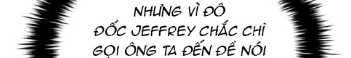 Chế Tác Hạt Nhân Chapter 53 - Trang 2