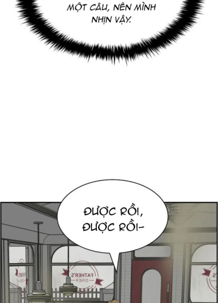 Chế Tác Hạt Nhân Chapter 53 - Trang 2