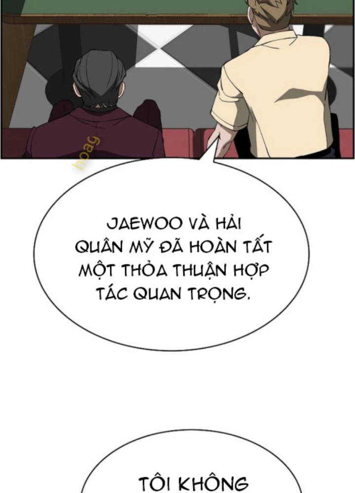 Chế Tác Hạt Nhân Chapter 53 - Trang 2