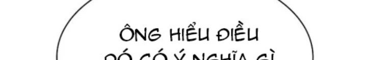 Chế Tác Hạt Nhân Chapter 53 - Trang 2