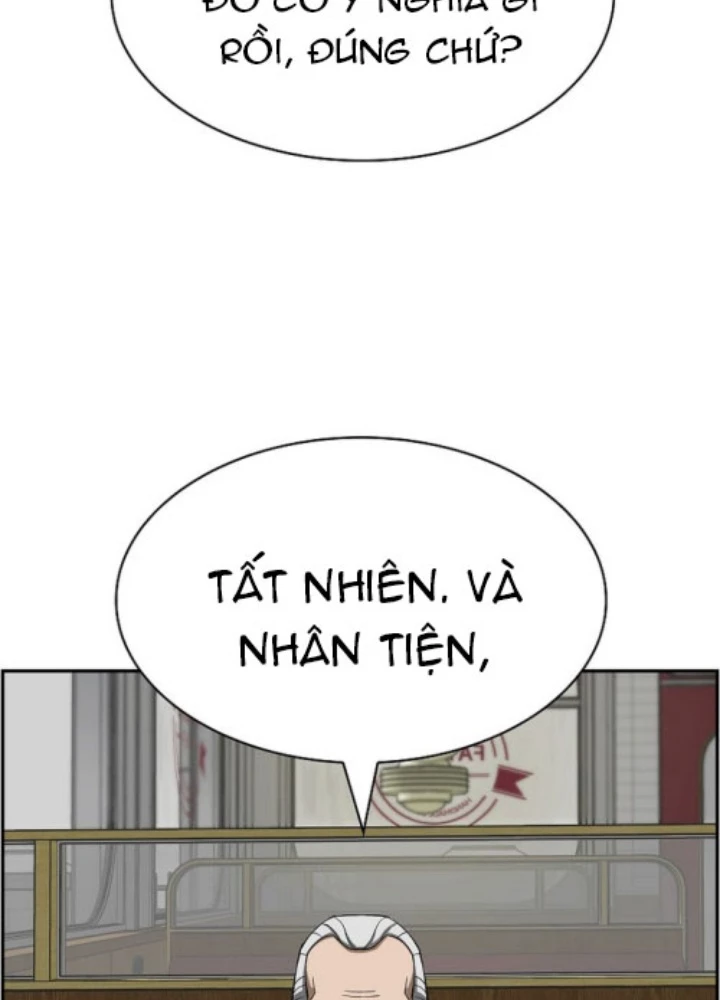 Chế Tác Hạt Nhân Chapter 53 - Trang 2