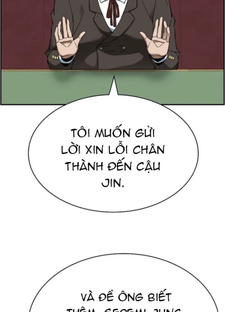 Chế Tác Hạt Nhân Chapter 53 - Trang 2