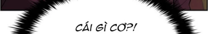Chế Tác Hạt Nhân Chapter 53 - Trang 2