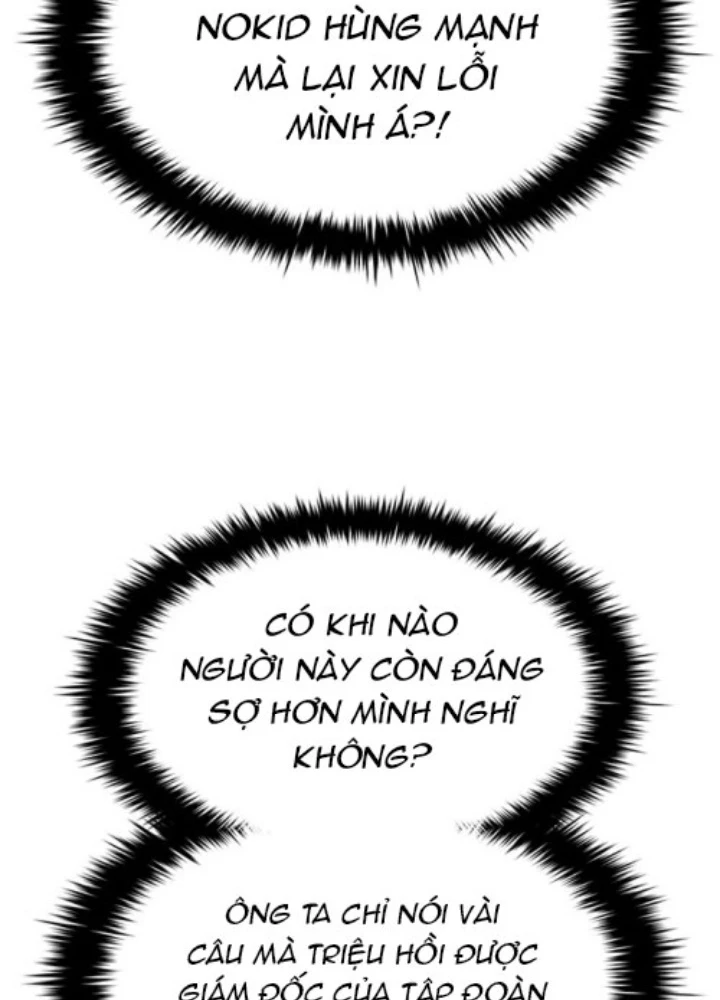 Chế Tác Hạt Nhân Chapter 53 - Trang 2