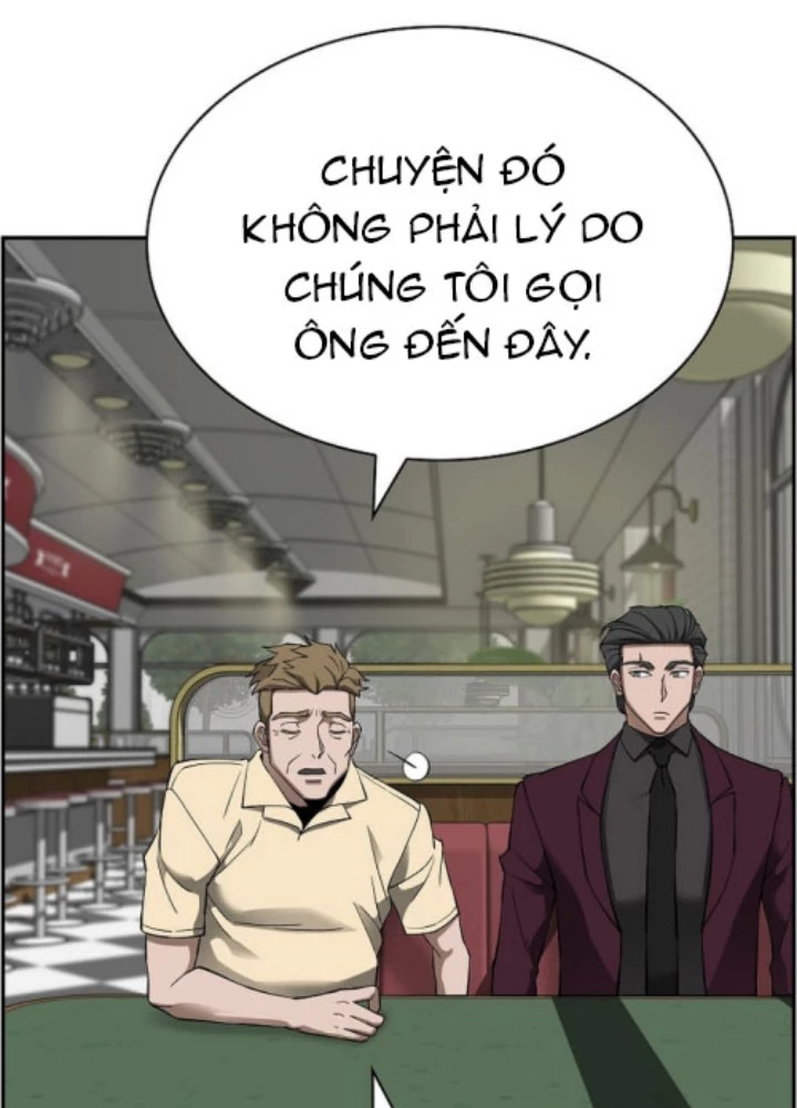 Chế Tác Hạt Nhân Chapter 53 - Trang 2