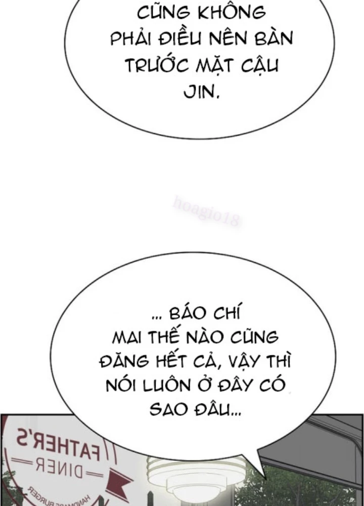 Chế Tác Hạt Nhân Chapter 53 - Trang 2