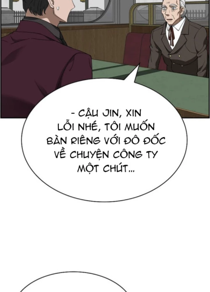 Chế Tác Hạt Nhân Chapter 53 - Trang 2