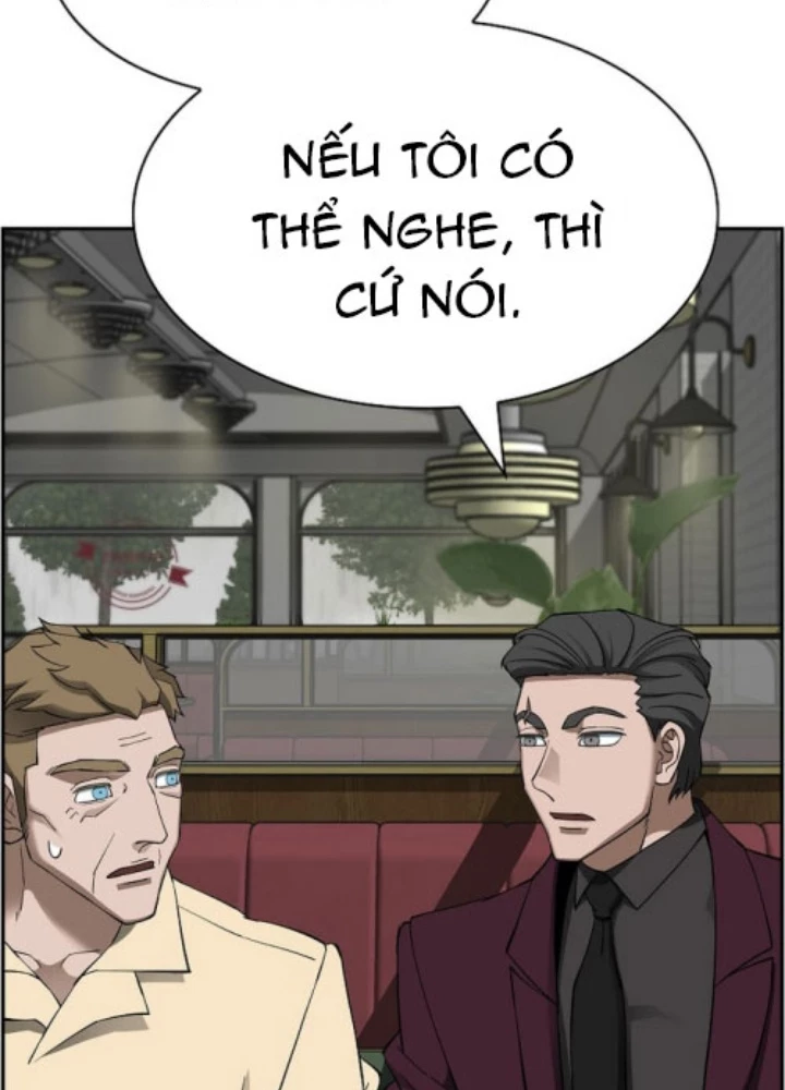 Chế Tác Hạt Nhân Chapter 53 - Trang 2
