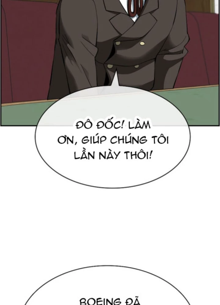 Chế Tác Hạt Nhân Chapter 53 - Trang 2