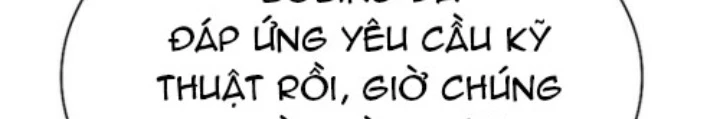 Chế Tác Hạt Nhân Chapter 53 - Trang 2