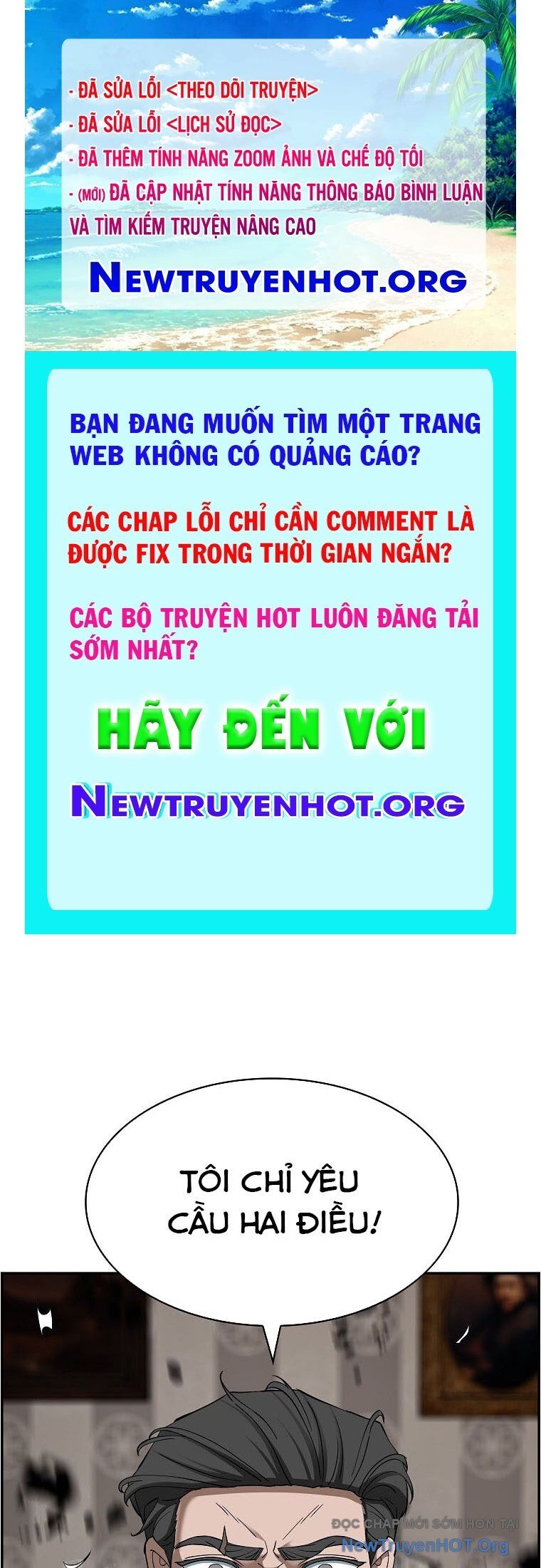 Chế Tác Hạt Nhân Chapter 55 - Trang 2