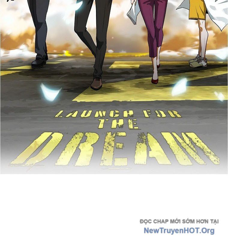 Chế Tác Hạt Nhân Chapter 55 - Trang 2