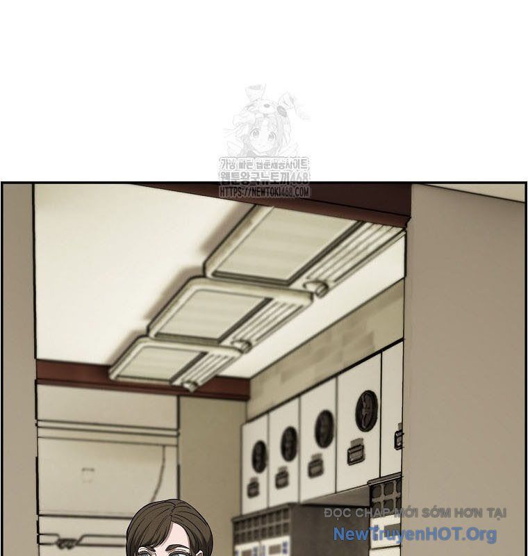 Chế Tác Hạt Nhân Chapter 55 - Trang 2