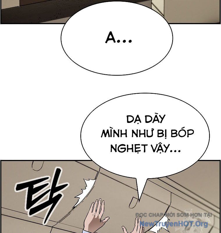 Chế Tác Hạt Nhân Chapter 55 - Trang 2