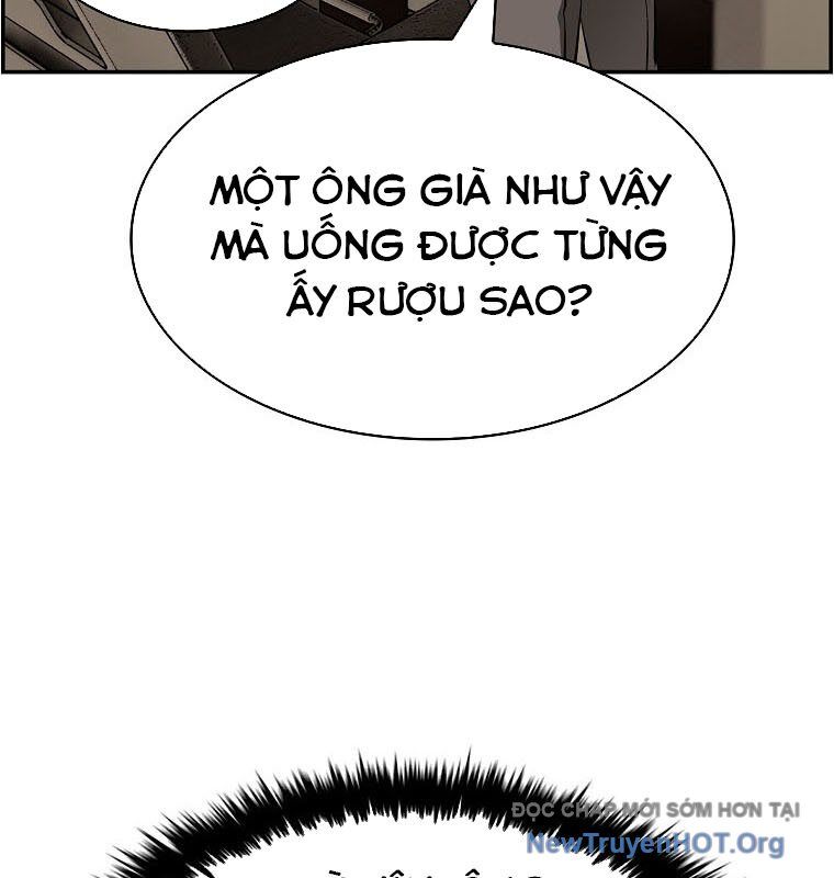 Chế Tác Hạt Nhân Chapter 55 - Trang 2